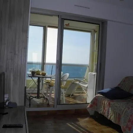 Apartamento Sete, 1 Piece, 3 Personnes - Fr-1-338-332