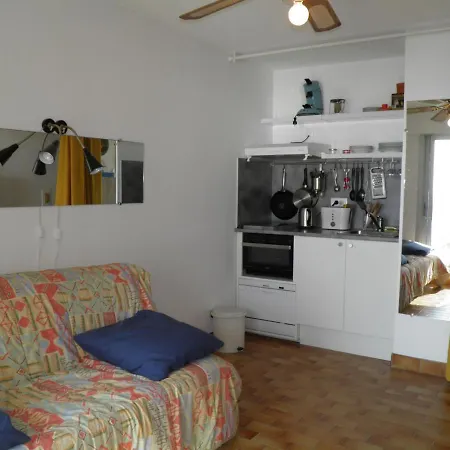 Sete, 1 Piece, 3 Personnes - Fr-1-338-332